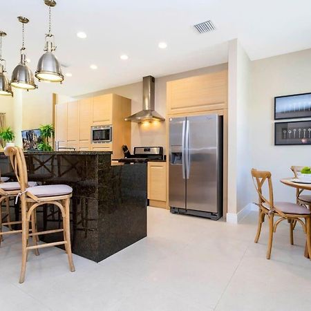 Marvelous 4 Bd Close To Disney @ Magic Village 3153 Orlando Dış mekan fotoğraf