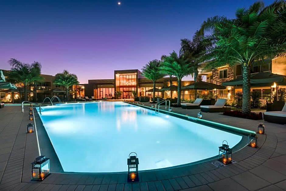 Marvelous 4 Bd Close To Disney @ Magic Village 3153 Orlando Dış mekan fotoğraf