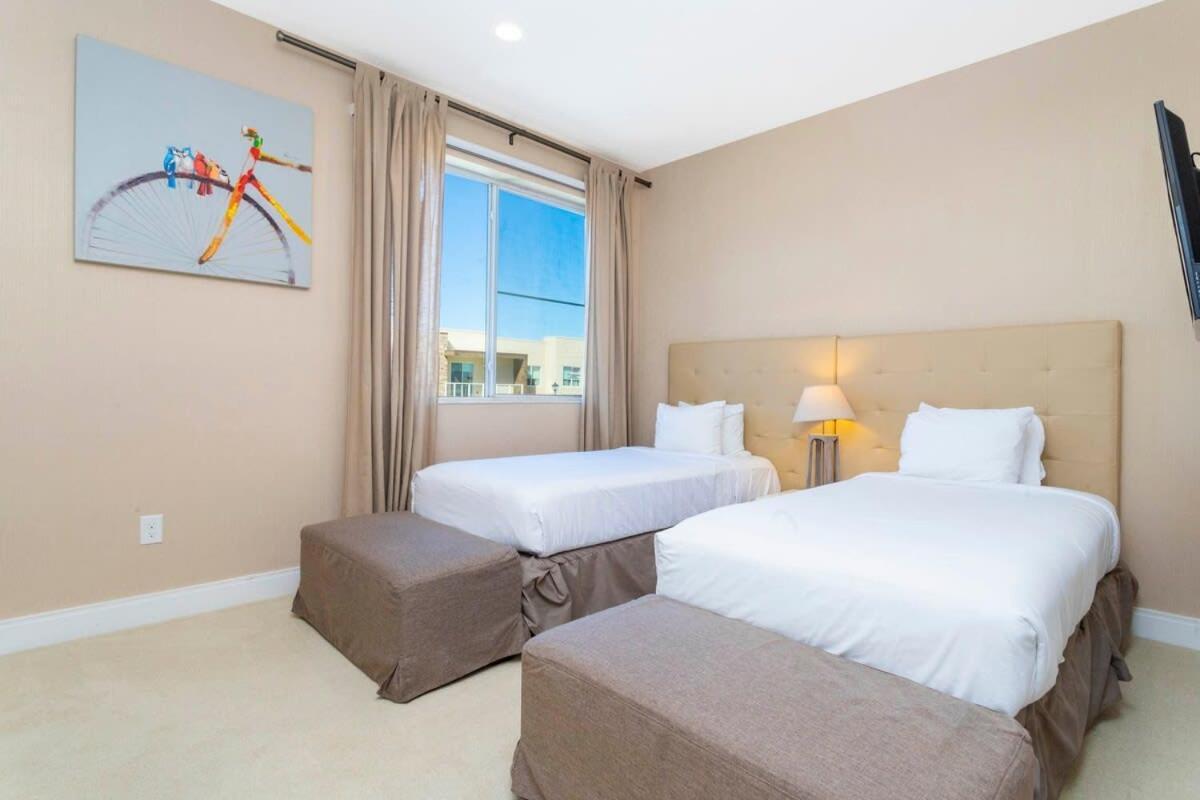 Marvelous 4 Bd Close To Disney @ Magic Village 3153 Orlando Dış mekan fotoğraf