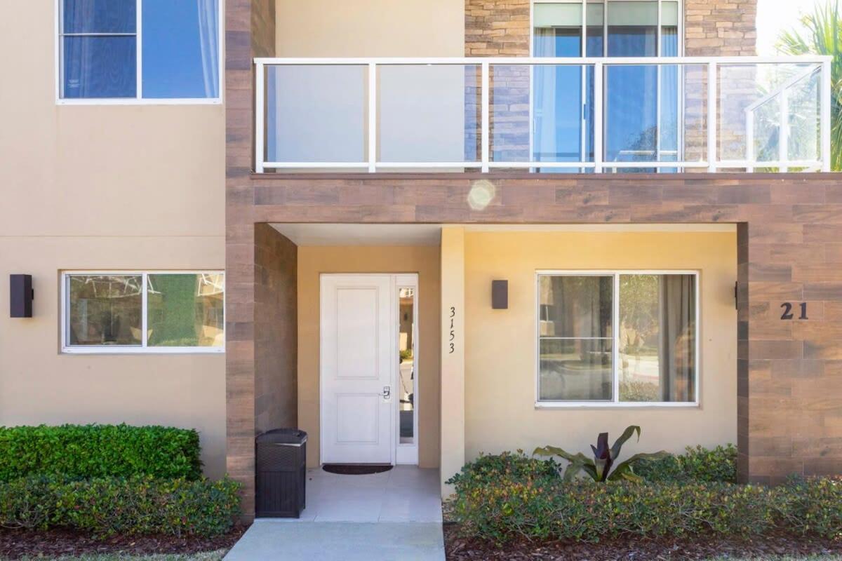Marvelous 4 Bd Close To Disney @ Magic Village 3153 Orlando Dış mekan fotoğraf