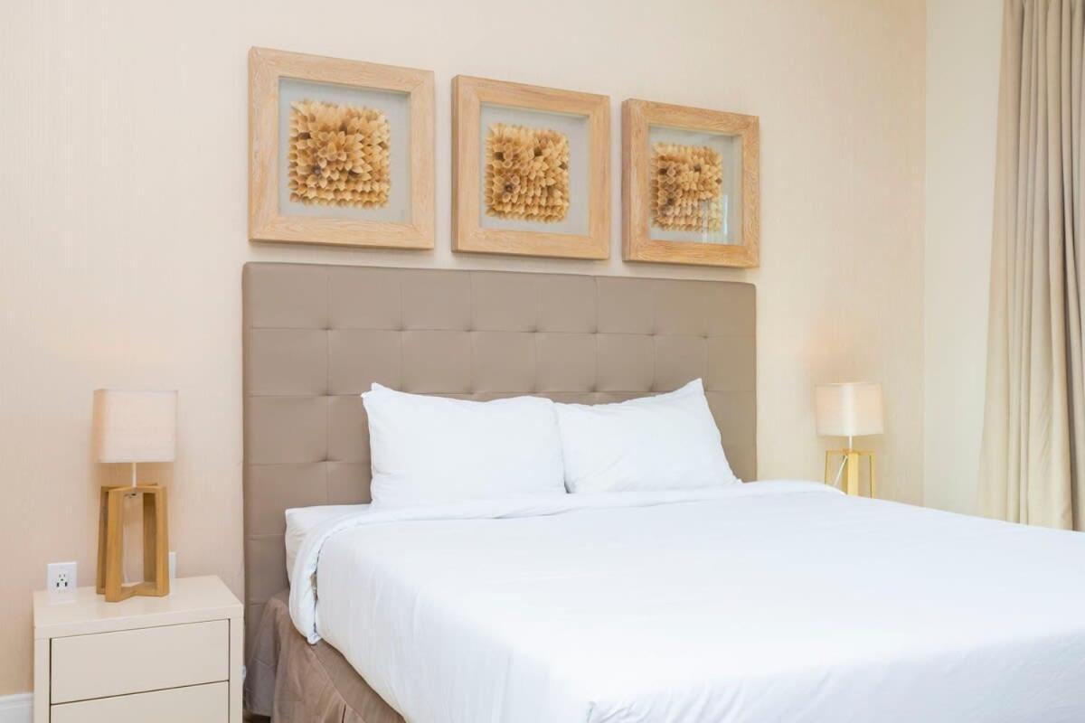 Marvelous 4 Bd Close To Disney @ Magic Village 3153 Orlando Dış mekan fotoğraf