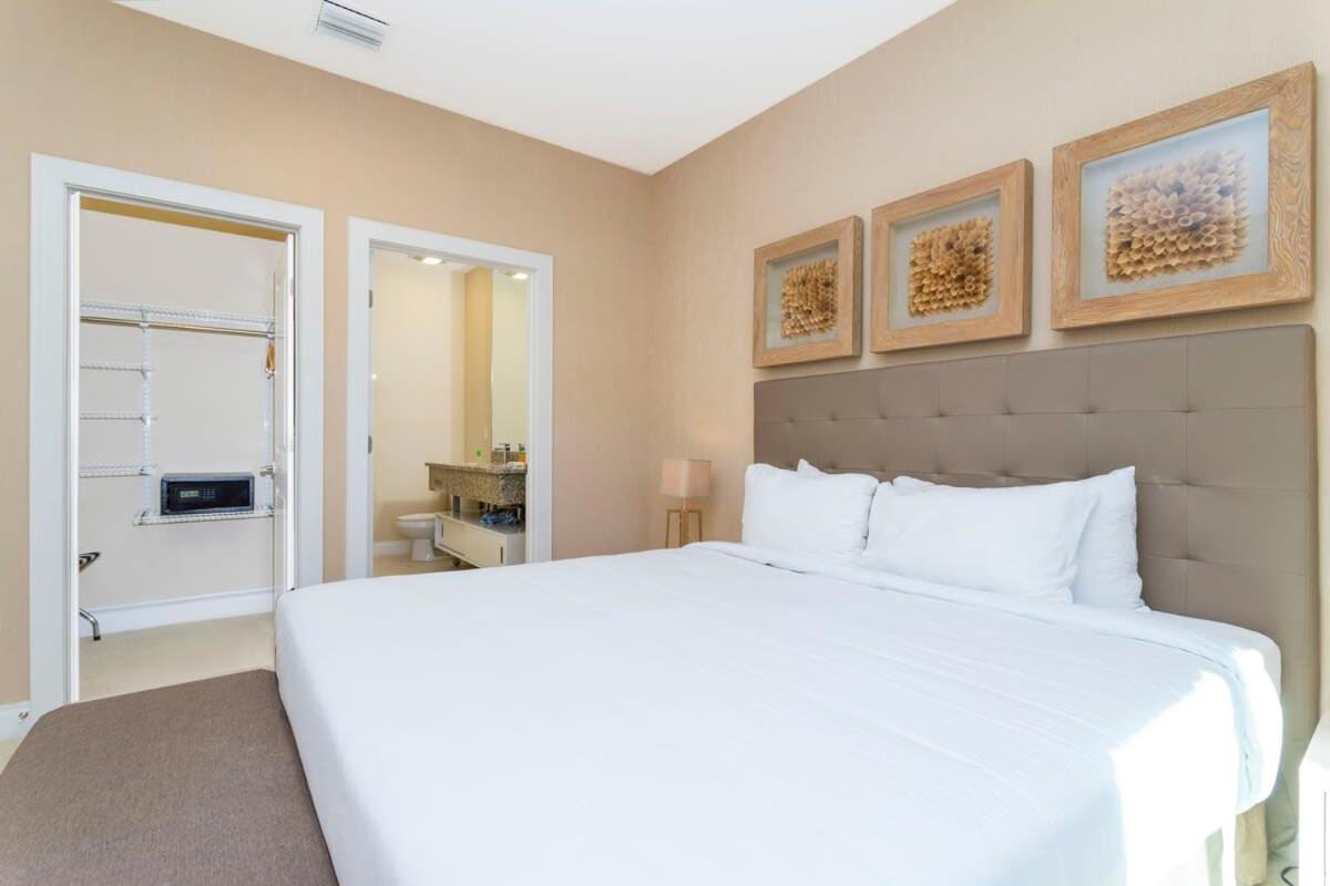 Marvelous 4 Bd Close To Disney @ Magic Village 3153 Orlando Dış mekan fotoğraf