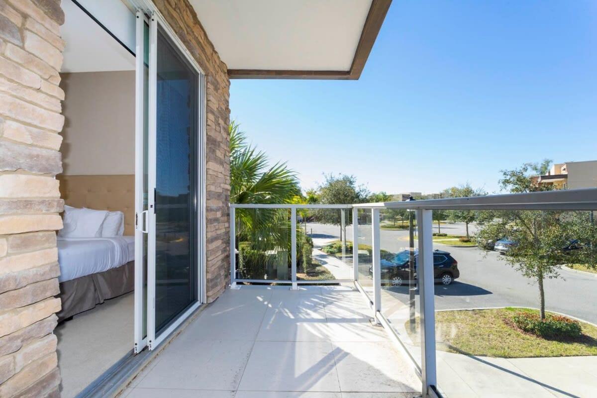 Marvelous 4 Bd Close To Disney @ Magic Village 3153 Orlando Dış mekan fotoğraf