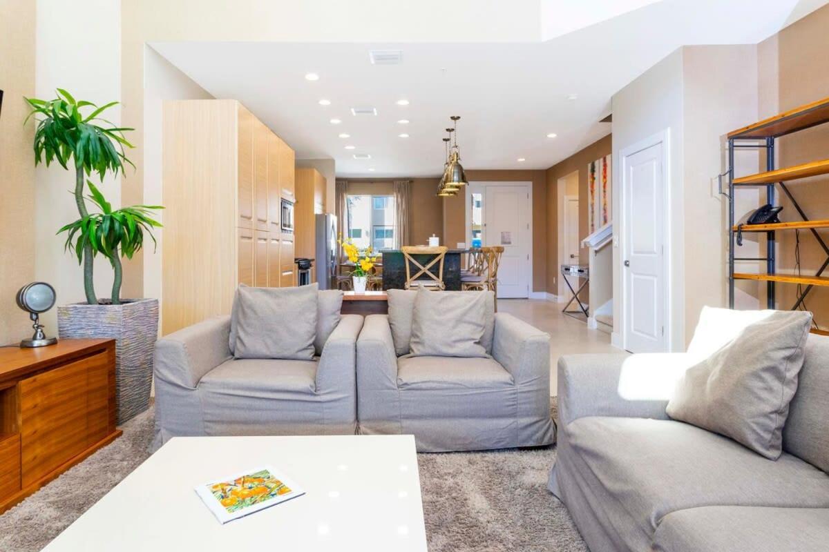 Marvelous 4 Bd Close To Disney @ Magic Village 3153 Orlando Dış mekan fotoğraf
