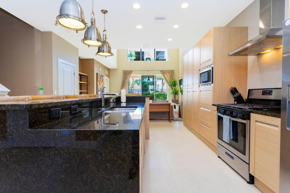 Marvelous 4 Bd Close To Disney @ Magic Village 3153 Orlando Dış mekan fotoğraf