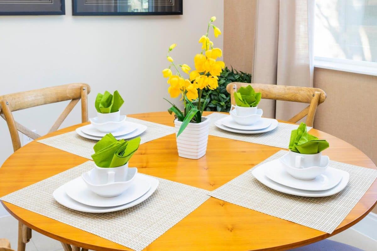 Marvelous 4 Bd Close To Disney @ Magic Village 3153 Orlando Dış mekan fotoğraf